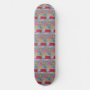 Zoek naar bloem skateboards Tuin