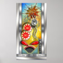 Zoek naar arcade posters Oude school
