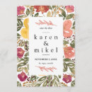 Zoek naar het schilderen uitnodigingen Elk persoon