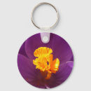 Zoek naar macro sleutelhangers Natuur