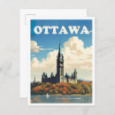 Zoek naar ottawa briefkaarten Vakantie