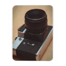 Zoek naar retro camera magneten Klassiek