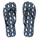 Zoek naar papa slippers Capuchon