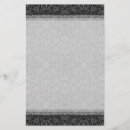 Zoek naar deco briefpapier Geometrisch