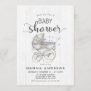 Zoek naar white uitnodigingen Waterverf bloemen