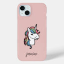 Zoek naar grappige eenhoorn iphone hoesjes Elk persoon