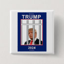 Zoek naar gevangenis buttons Republikein