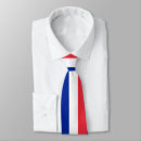 Zoek naar parijs stropdassen Frankrijk