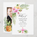 Zoek naar hawaï uitnodigingen Strand