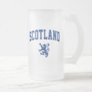 Zoek naar glasgow mokken Alba