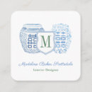 Zoek naar winkel visitekaartjes Voor haar