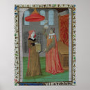 Zoek naar gothic kunst Vrouw