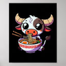 Zoek naar eten posters Verjaardag