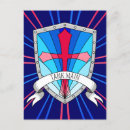 Zoek naar gamers briefkaarten Voor kinderen