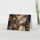 Zoek naar nimf kaarten Fee