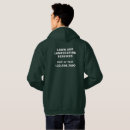 Zoek naar mat hoodies Voor hem