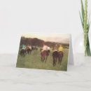 Zoek naar renpaarden kaarten Paardenrennen