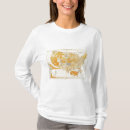 Zoek naar bevolking tshirts Verenigd