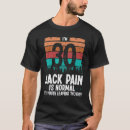 Zoek naar rugpijn geschenken Humor