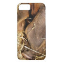 Zoek naar schattige varkens iphone hoesjes Elk persoon