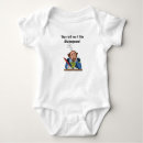 Zoek naar william shakespeare kleding Boog