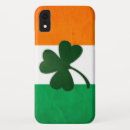 Zoek naar ireland iphone hoesjes Klaver
