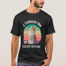 Zoek naar bestelwagen tshirts Kat