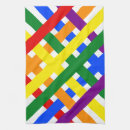 Zoek naar kleurrijk keuken handdoeken Voor iedereen