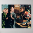 Zoek naar marinus posters Roymerswaele