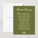 Zoek naar holistic briefkaarten New age