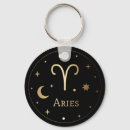 Zoek naar aries sleutelhangers Astrologie