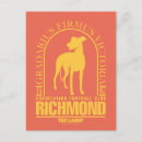 Zoek naar voetbal logo briefkaarten Futbol