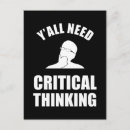 Zoek naar atheïsme briefkaarten Atheïst