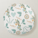 Zoek naar breien kussens Schattig