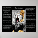 Zoek naar lyrisch gedicht posters Composietkoppeling elegy epic rime