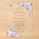 Zoek naar sweet 16 uitnodigingen Voor kinderen