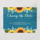 Zoek naar blauwgroen briefkaarten Gast