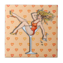 Zoek naar pin up onderzetters Happy hour