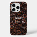 Zoek naar brown leather iphone hoesjes Bruin