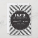 Zoek naar regenboogverjaardag uitnodigingen Voor iedereen