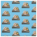 Zoek naar sushi stoffen Voedsel