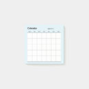 Zoek naar kalender post its Kantoor