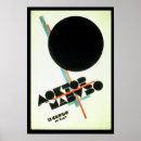 Zoek naar kazimir malevich kunst Severinovich