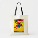 Zoek naar superman Avonturen van superman