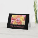 Zoek naar 9de verjaardag posters Bloemen