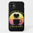 Zoek naar java iphone hoesjes Koffiezetter