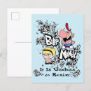 Zoek naar grim reaper briefkaarten Kinder show