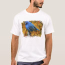 Zoek naar de wilde van adam tshirts Natuur