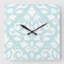 Zoek naar demask klokken Design