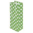 Zoek naar white polka dots cadeautasjes Poka punten